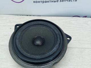 динамик двери BMW 5 серия F10/F11 [рестайлинг] F10 (2013 - 2017), 2.0 л., N20 B20 A, бензин, коричневый, седан, 65139169692, 9169692