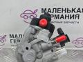 ТНВД BMW 5 серия G30/G31 G30 2017, 2.0 л., B47 D20 A, дизель, АКПП, black sapphire metallic (475), седан, задний привод, правый руль, 8511626, 13518472282, 8472282, 13518597647, 8597647, 13518511627, 8511627, 8511626, 5477211, 0312170302, 13518511626 - фото №3