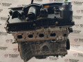 двигатель BMW 3 серия E90/E91/E92/E93 (2004 - 2010), 2.0 л., N46 B20 B, бензин, АКПП, 11000430933, 0430933, 11000391997, 0391997 - фото №14