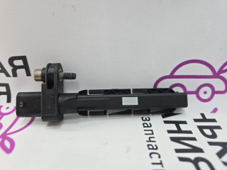 датчик коленвала BMW 5 серия G30/G31 G31 2017, 2.0 л., B48 B20 B, бензин, АКПП, alpinweiss 3 (300), универсал, правый руль, 13627806782, 7806782