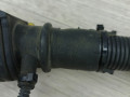 проводка двигателя BMW 5 серия F07/F10/F11 F10 (2009 - 2013), 2.0 л., N47 D20 C, дизель, АКПП, седан, полный привод, 12518509130, 12518509131 - фото №4