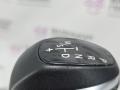 механизм переключения передач (сервопривод) BMW X1 F48 2017, 2.0 л., B48 A20 B, бензин, АКПП, alpinweiss 3 (300), полный привод, правый руль, 8483098, 61319391198, 9391198, 25168483098, 25168635850, 8635850, 25168638225, 8638225, 25168666166, 8666166 - фото №5