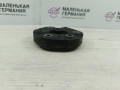 муфта кардана Mercedes-Benz C-Класс W205/S205/C205 2014, 2.0 л., M 274.920, бензин, АКПП, белый, седан, задний привод, правый руль, A2104110415 - фото №3