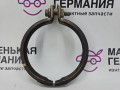 хомут глушителя BMW 5 серия G30/G31 G31 2017, 2.0 л., B48 B20 B, бензин, АКПП, alpinweiss 3 (300), универсал, правый руль, 18307606136, 7606136 - фото №2