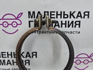хомут глушителя BMW X6 F16 2014, 3.0 л., N55 B30 A, бензин, АКПП, красный, правый руль, 18307606136, 7606136