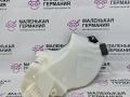 бачок омывателя BMW Z4 E85 2004, 3.0 л., M54 B30 (306S3), бензин, робот, кабриолет, 61667110853, 7110853 - фото №3