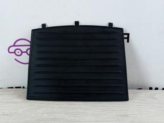 коврик подстаканника BMW 5 серия G30/G31 (2016 - 2020), 3.0 л., B58 B30 A, бензин, полный привод, 51169383667, 9383667