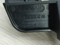 кронштейн (крепление) Mercedes-Benz C-Класс W205/S205/C205 2014, 2.0 л., M 274.920, бензин, АКПП, белый, седан, задний привод, правый руль, A2058314700 - фото №6