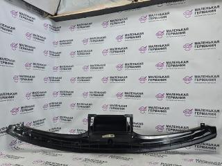 воздуховод BMW X5 F15 2013, 3.0 л., N57 D30 A, дизель, АКПП, mineralweiss metallic (a96), внедорожник 5 дв., полный привод, правый руль, 51459279302, 9279302, 64226958404, 6958404