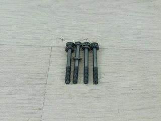 болт BMW 5 серия F07/F10/F11 (2009 - 2013), 2.5 л., N52 B25 AF, бензин, АКПП, 07119905377, 9905377
