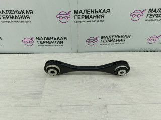рычаг задний правый BMW X5 G05 (2018 - 2026), 6878019, 33306878017, 6878017