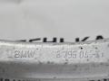 рычаг задний правый BMW X5 M F85 2016, 4.4 л., S63 B44 B, бензин, АКПП, donington grau (c28), полный привод, 33326795048, 6795048 - фото №10