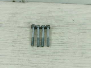 болт BMW 3 серия E90/E91/E92/E93 (2004 - 2010), 2.0 л., N46 B20 B, бензин, АКПП, 07119905377, 9905377