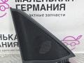 Треугольник двери Mercedes-Benz E-Класс W212/S212/C207/A207 W212 2012, 1.8 л., M 271.860, бензин, АКПП, 040 черный, седан, задний привод, правый руль, A2127200148 - фото №3