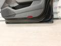 дверь передняя правая Volkswagen Passat B8 2015, 1.8 л., CJSA, бензин, робот, 2t/c9x чёрный перламутр, седан, правый руль, 3G0831056AG - фото №53