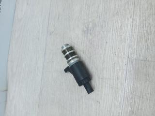 электромагнитный клапан BMW 3 серия F30/F31/F34 F30 2012, 3.0 л., N55 B30 A, бензин, АКПП, black sapphire metallic (475), седан, задний привод, 11417622768, 7622768