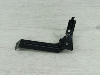 кронштейн (крепление) BMW 3 серия E46 [рестайлинг] (2001 - 2006), 2.0 л., N42 B20 A, бензин, АКПП, 64216904212, 6904212