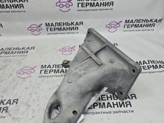 кронштейн двигателя BMW Z4 E85 2003, 2.5 л., M54 B25 (256S5), бензин, АКПП, кабриолет, 22111094694, 1094694