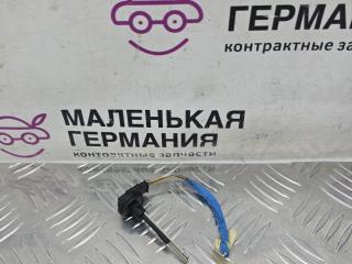 датчик температуры Mercedes-Benz E-Класс W212 [рестайлинг] W212 2013, 2.0 л., M 274.920, бензин, АКПП, 775 iridiumsilber, седан, задний привод, правый руль, A2218300872