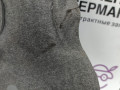 шумоизоляция (термозащита) BMW 5 серия G30/G31 G30 2019, 4.4 л., N63 B44 C, бензин, АКПП, carbonschwarz metallic (416), седан, полный привод, 51487378038, 7378038 - фото №6