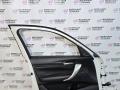 дверь передняя левая BMW 1 серия F20/F21 F20 2013, 3.0 л., N55 B30 A, бензин, АКПП, 300, u300 — alpinweiss iii, хетчбэк 5 дв., задний привод, правый руль, 41007284511, 7284511 - фото №24