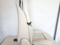 салон (комплект сидений) BMW 6 серия F06/F12/F13 2012, 4.4 л., N63 B44 B, бензин, АКПП, alpinweiss 3 (300), хетчбэк 5 дв., задний привод, правый руль, 52107280535, 52107280536, 52107280547, 52107280548, 52107280597, 52107280598, 52107280528, 52107280653, 52107280654, 52207289437, 52207289471, 52207289527 - фото №10