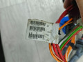 проводка двигателя BMW 3 серия E90/E91/E92/E93 (2004 - 2010), 2.0 л., N46 B20 BD, бензин, 7570578, 12517570577, 7570577, 12517570576, 7570576 - фото №21