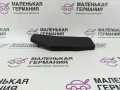 крышка блока управления двигателя BMW 5 серия G30/G31 G30 2019, 4.4 л., N63 B44 C, бензин, АКПП, carbonschwarz metallic (416), седан, полный привод, 12908611740, 8611740 - фото №2