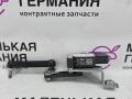датчик дорожного просвета BMW X5 F15 2013, 3.0 л., N57 D30 A, дизель, АКПП, mineralweiss metallic (a96), внедорожник 5 дв., полный привод, правый руль, 6870200, 6867646, 37146853747, 6853747, 6854092, 37146853747, 37146854862, 6854862 - фото №4