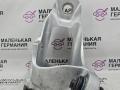 кулак задний правый BMW X5 F15 2013, 3.0 л., N57 D30 A, дизель, АКПП, mineralweiss metallic (a96), внедорожник 5 дв., полный привод, правый руль, 33326770982, 6770982, 33326879102, 6879102, 6770984 - фото №5
