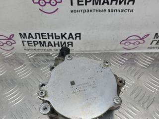 насос вакуумный Mercedes-Benz E-Класс W212 [рестайлинг] W212 2014, 2.0 л., M 274.920, бензин, АКПП, 149 u белый, седан, задний привод, правый руль, A2702300365