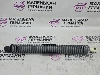 амортизатор крышки багажника (3-5 двери) BMW 5 серия G30/G31 G30 2018, 2.0 л., B48 B20 A, бензин, АКПП, a96 mineral-weiss metallic, седан, задний привод, правый руль, 51247366403, 7366403