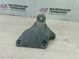 кронштейн двигателя BMW 4 серия F32/F33 F32 (2013 - 2017), 2.0 л., N20 B20 B, бензин, АКПП, задний привод, 22116788610, 6788610