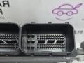комплект для запуска (заводки) авто Mercedes-Benz C-Класс W205/S205/C205 2014, 2.0 л., M 274.920, бензин, АКПП, белый, седан, задний привод, правый руль, A0002704452, A2059008010, A2749000800, A2749010600 - фото №8