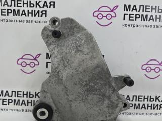 кронштейн двигателя Mercedes-Benz A-Класс W176 (2012 - 2015), серый, правый руль, A2702230002