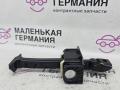 ограничитель открывания двери BMW 3 серия F30/F31/F34 F30 2012, 3.0 л., N55 B30 A, бензин, АКПП, black sapphire metallic (475), седан, задний привод, 51217311339, 51767263988, 7311339, 7263988 - фото №5