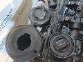 двигатель BMW X5 F15 2013, 3.0 л., N57 D30 A, дизель, АКПП, mineralweiss metallic (a96), внедорожник 5 дв., полный привод, правый руль, 11002354608, 2354608, 11002354610, 2354610, 32008642, 7818701, 782320207, 21116864614, 6864614, 8511809, 7823202, 8476994, 8507326, 8510856, 11168506863, 6859785 - фото №40