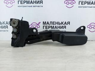 распределитель тока BMW 5 серия G30/G31 (2016 - 2020), 3.0 л., B58 B30 A, бензин, полный привод, 9339823, 61149339823