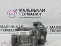 заслонка дроссельная BMW X5 E70 2009, 3.0 л., N52 B30 AF, бензин, АКПП, полный привод, 13547556118, 7556118, A2C53112155 - фото №7