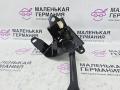 замок спинки заднего сиденья правое BMW X5 F15 2013, 3.0 л., N57 D30 A, дизель, АКПП, mineralweiss metallic (a96), внедорожник 5 дв., полный привод, правый руль, 52207314648, 7314648 - фото №5