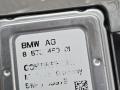 Датчик NOx BMW X5 F15 2014, 3.0 л., N57 D30 A, дизель, АКПП, белый, полный привод, правый руль, 13628576469, 5WK96697B, 8576469 - фото №10