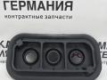 уплотнитель BMW X6 F16 2014, 3.0 л., N55 B30 A, бензин, АКПП, красный, правый руль, 64119287272, 9287272, 6951716, 64116951716 - фото №4