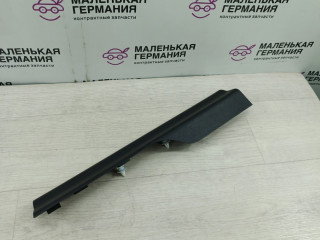 накладка на порог внутренняя BMW X3 G01 (2017 - 2026), 51477398005, 7398005