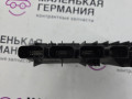 Блок питания BMW 5 серия G30/G31 G31 2017, 2.0 л., B48 B20 B, бензин, АКПП, alpinweiss 3 (300), универсал, правый руль, 12638638551, 8638551 - фото №2