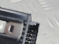 кнопка открытия багажника BMW 5 серия G30/G31 G30 2018, 2.0 л., B48 B20 A, бензин, АКПП, черный 475, седан, задний привод, правый руль, 61319275121, 9275121 - фото №9