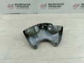 кронштейн КПП BMW 5 серия F07/F10/F11 (2009 - 2013), 2.5 л., N52 B25 AF, бензин, АКПП, 22326777611, 6777611 - фото №6