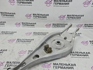 рычаг задний левый BMW Z4 E85 2004, 3.0 л., M54 B30 (306S3), бензин, робот, кабриолет, 33326781625, 6781625, 33321094889, 1094889