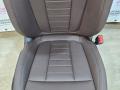 салон (комплект сидений) BMW X3 G01 2019, 2.0 л., B48B20C, бензин, АКПП, c1m phytonic-blau metallic, внедорожник 5 дв., полный привод - фото №97