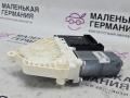 моторчик стеклоподъемника передний правый Volkswagen Passat CC 1 поколение [рестайлинг] 2013, 2.0 л., CCZB, бензин, робот, z2/h5x синий металлик, седан, передний привод, правый руль, 3C8959701, 3C0959793C - фото №6