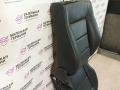 салон (комплект сидений) Mercedes-Benz E-Класс W212/S212/C207/A207 W212 2012, 1.8 л., M 271.860, бензин, АКПП, 040 черный, седан, задний привод, правый руль - фото №21